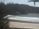 ./images/calvert/beach/20210509/beach20210509_142501.jpg