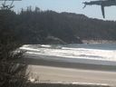 ./images/calvert/beach/20210509/beach20210509_143502.jpg