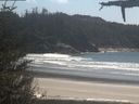 ./images/calvert/beach/20210509/beach20210509_144001.jpg