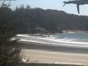 ./images/calvert/beach/20210509/beach20210509_144502.jpg