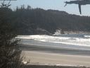 ./images/calvert/beach/20210509/beach20210509_145002.jpg