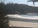 ./images/calvert/beach/20210509/beach20210509_145502.jpg