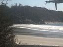 ./images/calvert/beach/20210509/beach20210509_150503.jpg