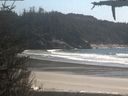 ./images/calvert/beach/20210509/beach20210509_151002.jpg