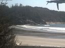 ./images/calvert/beach/20210509/beach20210509_151503.jpg