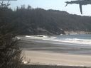 ./images/calvert/beach/20210509/beach20210509_152003.jpg
