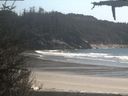 ./images/calvert/beach/20210509/beach20210509_152503.jpg