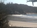 ./images/calvert/beach/20210509/beach20210509_153503.jpg