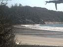 ./images/calvert/beach/20210509/beach20210509_154003.jpg