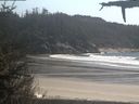 ./images/calvert/beach/20210509/beach20210509_154503.jpg