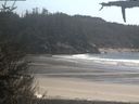 ./images/calvert/beach/20210509/beach20210509_155002.jpg