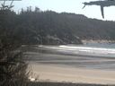 ./images/calvert/beach/20210509/beach20210509_155503.jpg