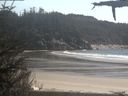 ./images/calvert/beach/20210509/beach20210509_160002.jpg