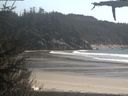 ./images/calvert/beach/20210509/beach20210509_160501.jpg