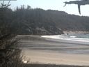 ./images/calvert/beach/20210509/beach20210509_161001.jpg