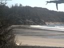 ./images/calvert/beach/20210509/beach20210509_161501.jpg