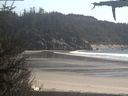 ./images/calvert/beach/20210509/beach20210509_162001.jpg
