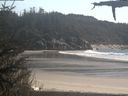 ./images/calvert/beach/20210509/beach20210509_162502.jpg