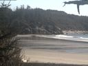 ./images/calvert/beach/20210509/beach20210509_163501.jpg