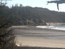 ./images/calvert/beach/20210509/beach20210509_164503.jpg