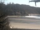 ./images/calvert/beach/20210509/beach20210509_165002.jpg