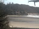 ./images/calvert/beach/20210509/beach20210509_170502.jpg