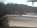 ./images/calvert/beach/20210509/beach20210509_171003.jpg
