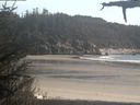 ./images/calvert/beach/20210509/beach20210509_172002.jpg