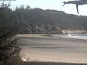./images/calvert/beach/20210509/beach20210509_172503.jpg