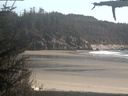 ./images/calvert/beach/20210509/beach20210509_173503.jpg