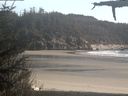 ./images/calvert/beach/20210509/beach20210509_174002.jpg