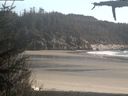 ./images/calvert/beach/20210509/beach20210509_174502.jpg