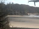 ./images/calvert/beach/20210509/beach20210509_175002.jpg