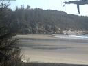 ./images/calvert/beach/20210509/beach20210509_180001.jpg