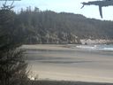 ./images/calvert/beach/20210509/beach20210509_181001.jpg