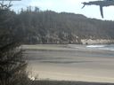 ./images/calvert/beach/20210509/beach20210509_181501.jpg
