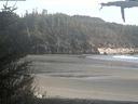 ./images/calvert/beach/20210509/beach20210509_182002.jpg