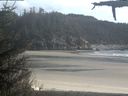 ./images/calvert/beach/20210509/beach20210509_182501.jpg