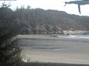./images/calvert/beach/20210509/beach20210509_183503.jpg