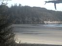 ./images/calvert/beach/20210509/beach20210509_184002.jpg