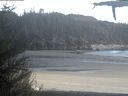 ./images/calvert/beach/20210509/beach20210509_184503.jpg
