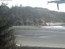 ./images/calvert/beach/20210509/beach20210509_185002.jpg