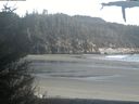 ./images/calvert/beach/20210509/beach20210509_190503.jpg