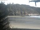 ./images/calvert/beach/20210509/beach20210509_191002.jpg