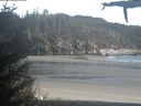 ./images/calvert/beach/20210509/beach20210509_191502.jpg