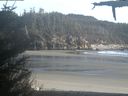 ./images/calvert/beach/20210509/beach20210509_192002.jpg