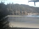 ./images/calvert/beach/20210509/beach20210509_192502.jpg