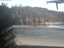 ./images/calvert/beach/20210509/beach20210509_193502.jpg