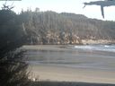 ./images/calvert/beach/20210509/beach20210509_194002.jpg