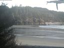 ./images/calvert/beach/20210509/beach20210509_195001.jpg
